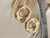 Brinco Teresa - loja online