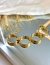 Pulseira Gisela