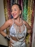 Body Chain Sapucaí