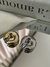 Piercing fake Natália - comprar online
