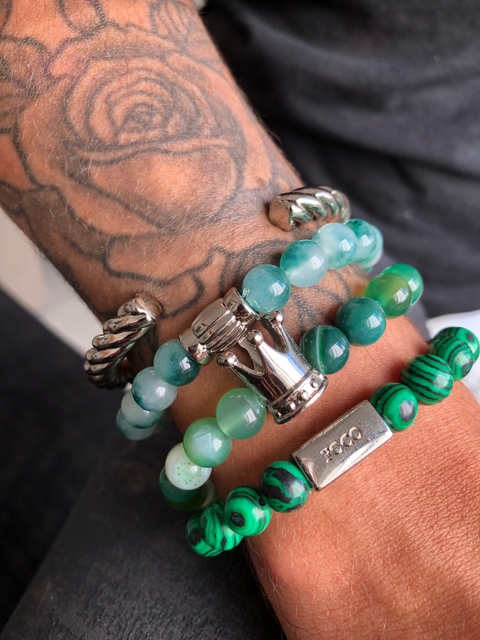 Pulseira Arraial do Cabo