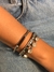 Bracelete Fortuna - comprar online