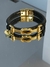 Pulseira Corda - Borba Bijoux