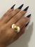 Anel Jade N•21 - comprar online