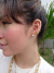 Piercing Fake Bolinha - comprar online