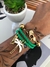 Pulseira Voltas Beach