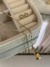 Conjunto gota