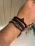 Pulseira ônix - comprar online