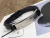 Pulseira Barber 19 cm