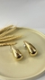 Brinco Benedita - Borba Bijoux