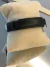 Pulseira Impacto - comprar online