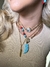 Choker Helô - comprar online