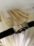 Choker Vila Forró - comprar online