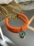Pulseira Carina