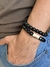Pulseira Black
