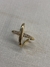 Piercing Fake hellen
