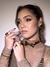 Choker Amor Junino