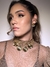 Piercing fake Júlia - comprar online