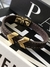 Pulseira Zeus 19cm