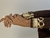 Braceletes 