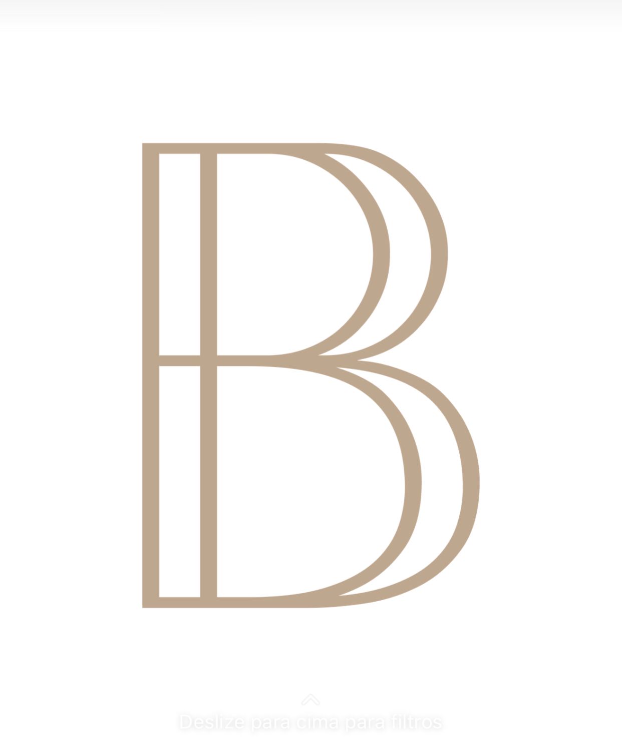 Borba Bijoux