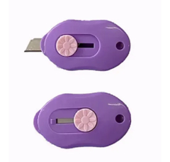 Mini Estilete na internet