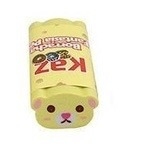 Borracha Pets - loja online