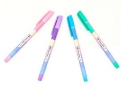 Caneta Cis Dolce Color - comprar online