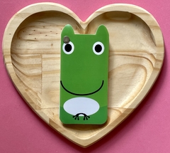 Bloquinho Giratório - comprar online