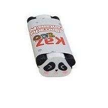 Imagem do Borracha Pets