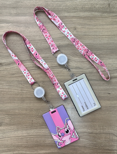 PORTA CRACHA EMBORRACHADO ANGEL