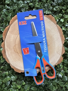 Tesoura Multiuso na internet