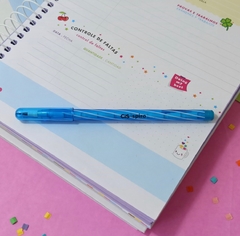 LAPISEIRA TROCA PONTA SPIRO 2.0MM CIS - comprar online