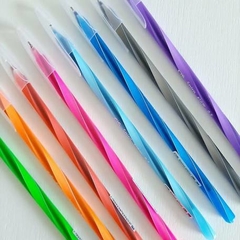 CANETA CIS SPIRO - comprar online