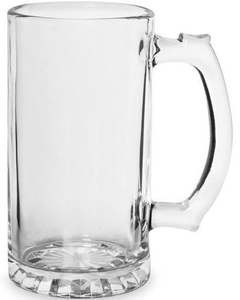 Caneca de Chopp - Personalizada