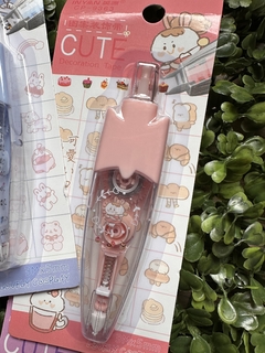 Fita Decorativa Roller na internet