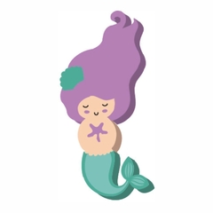 Borracha Formas Fantasy Leo&Leo na internet