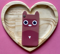 Bloquinho Giratório