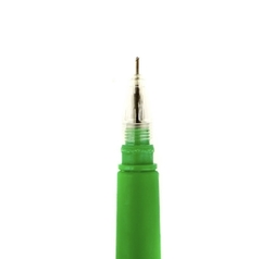 Caneta Fofa Cacto na internet