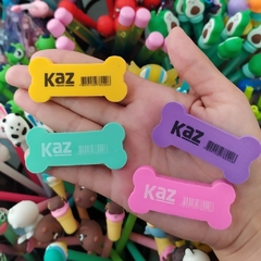 Borracha Ossinho na internet