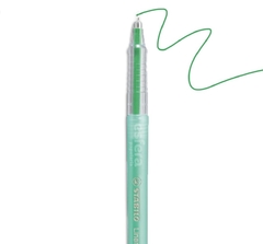 Caneta Liner Stabilo na internet