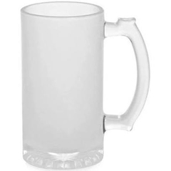 Caneca de Chopp - Personalizada - comprar online