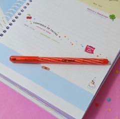 LAPISEIRA TROCA PONTA SPIRO 2.0MM CIS - comprar online