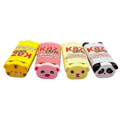 Borracha Pets - comprar online