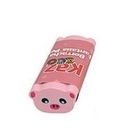 Borracha Pets na internet