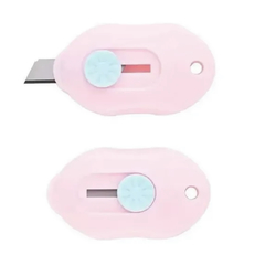 Mini Estilete - comprar online