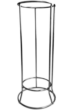 Suporte para 2 Canecas - comprar online