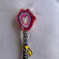 Lápis Borrachas Divertidas - Tucaa - comprar online