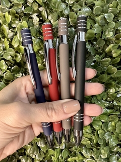 Caneta Touch Universal - comprar online