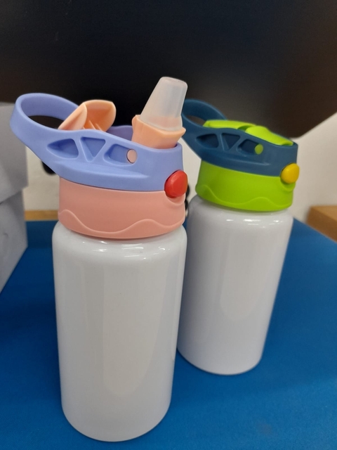 SQUEEZE NIKE COLORIDA